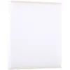 Image de BOSCH 1 987 432 148 Filtre d'habitacle Filtre à particules