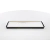 Image de BOSCH 1 987 431 172 Filtre d'habitacle Filtre à particules
