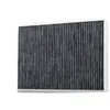 Image de BOSCH 1 987 432 513 Filtre d'habitacle Filtre à charbon actif