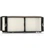 Image de BOSCH 1 987 432 209 Filtre d'habitacle Filtre à particules