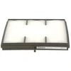Image de BOSCH 1 987 432 223 Filtre d'habitacle Filtre à particules
