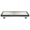 Image de BOSCH 1 987 432 100 Filtre d'habitacle Filtre à particules