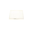 Image de BOSCH 1 987 432 224 Filtre d'habitacle Filtre à particules