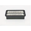Image de BOSCH F 026 400 169 Filtre à air Cartouche filtrante