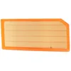 Image de BOSCH F 026 400 178 Filtre à air Cartouche filtrante