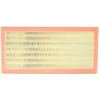 Image de BOSCH F 026 400 182 Filtre à air Cartouche filtrante