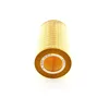 Image de BOSCH F 026 400 204 Filtre à air Cartouche filtrante