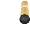 Image de BOSCH F 026 400 205 Filtre à air Cartouche filtrante