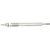 Image de BOSCH F 01G 000 00P Bougie de préchauffage Duraterm, Volt: 11V