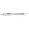 Image de BOSCH F 01G 004 02Z Bougie de préchauffage Duraterm, Volt: 11V