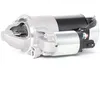 Image de RIDEX 2S0258 Démarreur Performance du démarreur: 1,7kW, Volt: 12V, Nbr. dents: 8