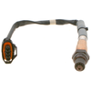 Image de BOSCH 0 258 006 546 Sonde lambda