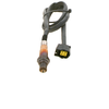 Image de BOSCH 0 258 006 693 Sonde lambda