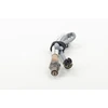 Image de BOSCH 0 258 010 030 Sonde lambda