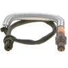 Image de BOSCH 0 258 010 031 Sonde lambda