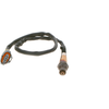 Image de BOSCH 0 258 010 057 Sonde lambda
