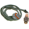 Image de BOSCH 0 258 010 139 Sonde lambda