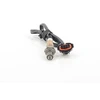 Image de BOSCH 0 258 010 147 Sonde lambda