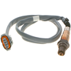 Image de BOSCH 0 258 010 177 Sonde lambda