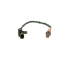 Image de BOSCH 0 258 017 134 Sonde lambda