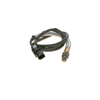 Image de BOSCH 0 258 017 137 Sonde lambda