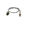 Image de BOSCH 0 258 017 151 Sonde lambda