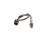 Image de BOSCH 0 258 017 169 Sonde lambda