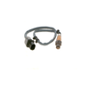 Image de BOSCH 0 258 017 218 Sonde lambda