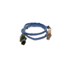 Image de BOSCH 0 258 017 220 Sonde lambda