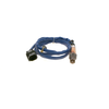 Image de BOSCH 0 258 017 224 Sonde lambda