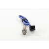 Image de BOSCH 0 258 017 226 Sonde lambda