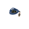 Image de BOSCH 0 258 017 228 Sonde lambda