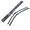Image de EINPARTS EPWBDC2828R Balai d'essuie-glace 730mm, Sans Cadre
