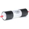 Image de BOSCH F 026 402 066 Filtre à Carburant Filtre de conduite