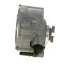 Image de STARQ SQ325-07171 Pompe à Vide