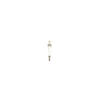 Image de BOSCH 0 250 212 008 Bougie de préchauffage Volt: 11V