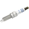 Image de BOSCH 0 242 129 515 Bougie d'allumage Ouverture de la clé: 16 mm