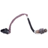 Image de BOSCH 0 258 010 062 Sonde lambda