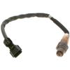 Image de BOSCH 0 258 010 110 Sonde lambda