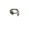 Image de BOSCH 0 258 017 237 Sonde lambda
