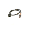 Image de BOSCH 0 258 017 209 Sonde lambda