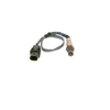 Image de BOSCH 0 258 017 292 Sonde lambda