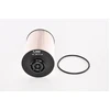 Image de BOSCH F 026 402 070 Filtre à Carburant Cartouche filtrante
