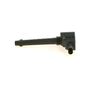 Image de BOSCH 0 221 504 035 Bobine d'allumage