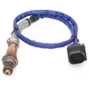 Image de BOSCH 0 258 007 308 Sonde lambda