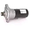 Image de BOSCH 0 986 024 360 Démarreur Performance du démarreur: 2kW, Volt: 12V, Nbr. dents: 11