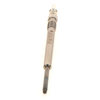 Image de BOSCH F 002 G50 048 Bougie de préchauffage Duraterm, Volt: 11V