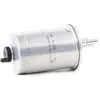 Image de BOSCH 0 450 906 508 Filtre à Carburant Filtre de conduite
