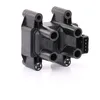 Image de BOSCH F 01R 00A 025 Bobine d'allumage