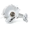 Image de BOSCH F 009 D02 799 Pompe à Vide